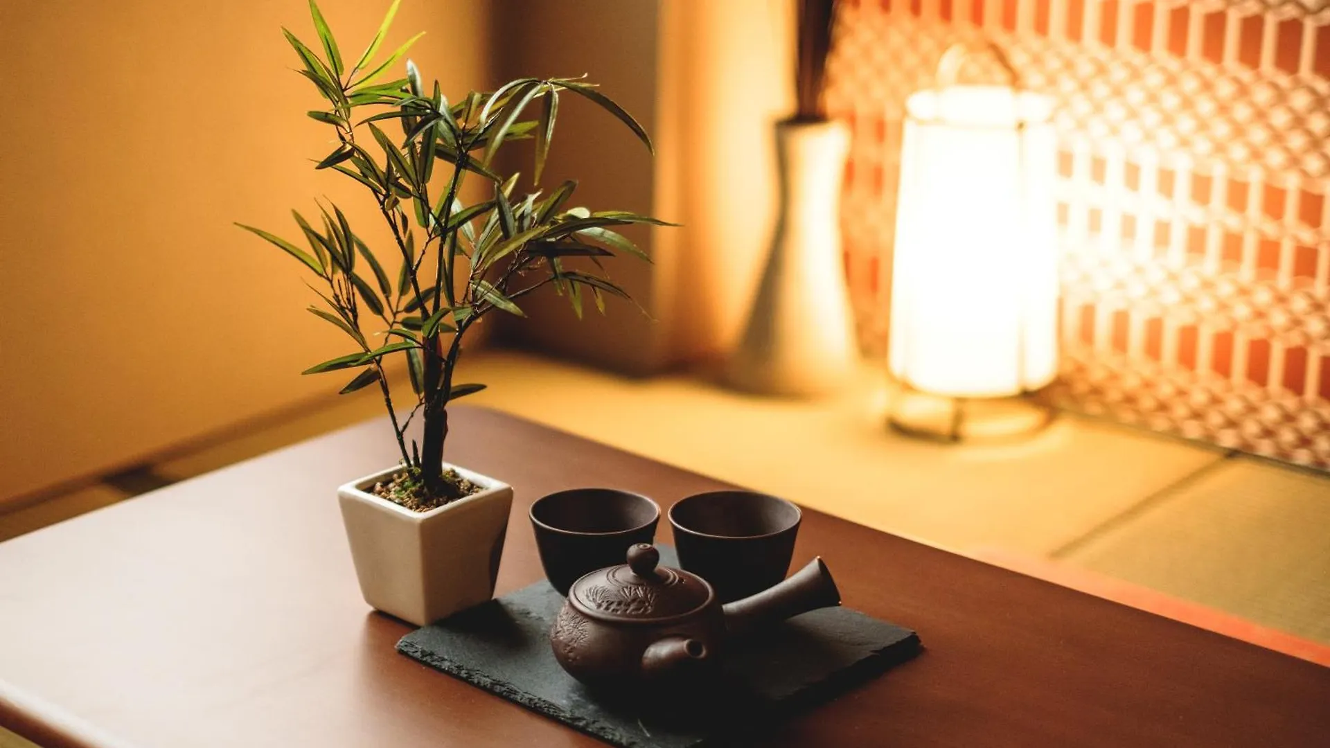 Mon Tengachaya -Vacation Rental- 大阪市