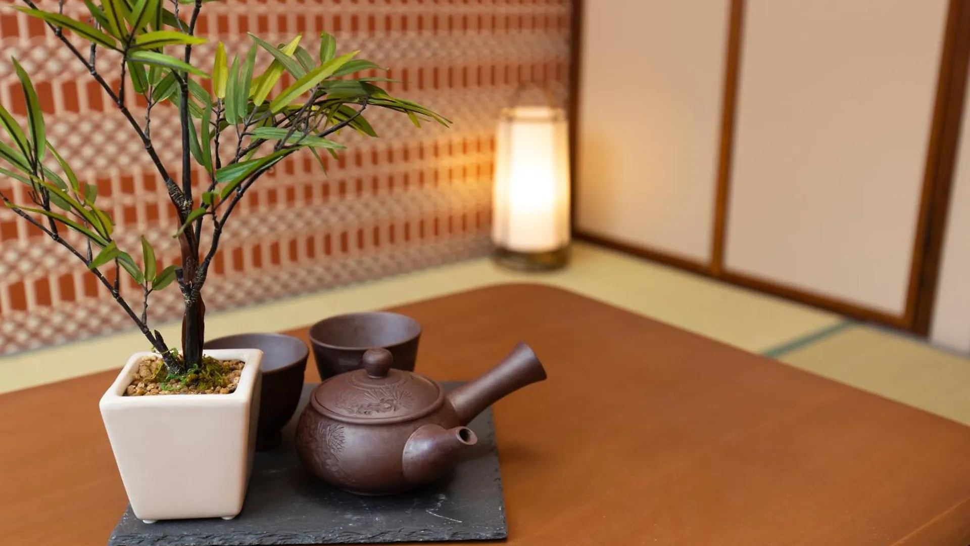 Mon Tengachaya -Vacation Rental- 大阪市 アパート