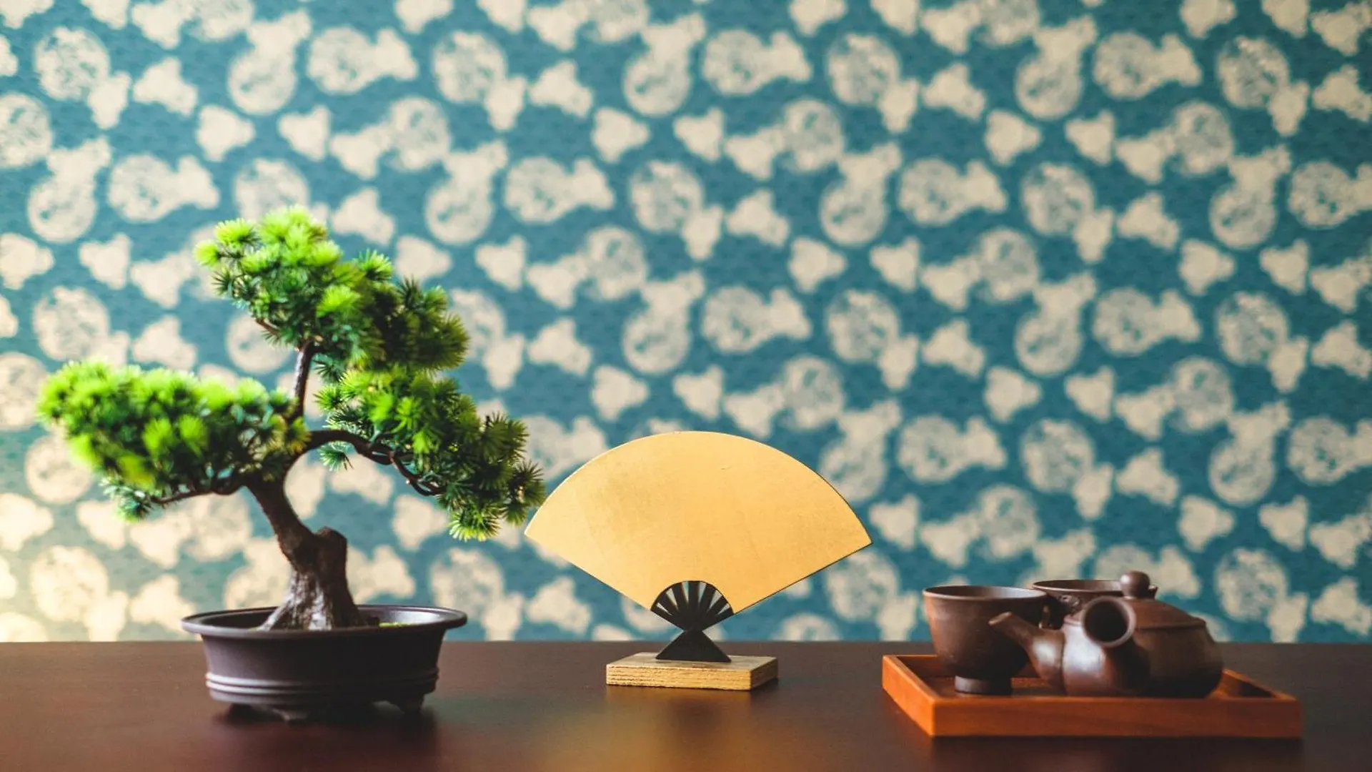 Mon Tengachaya -Vacation Rental- 大阪市