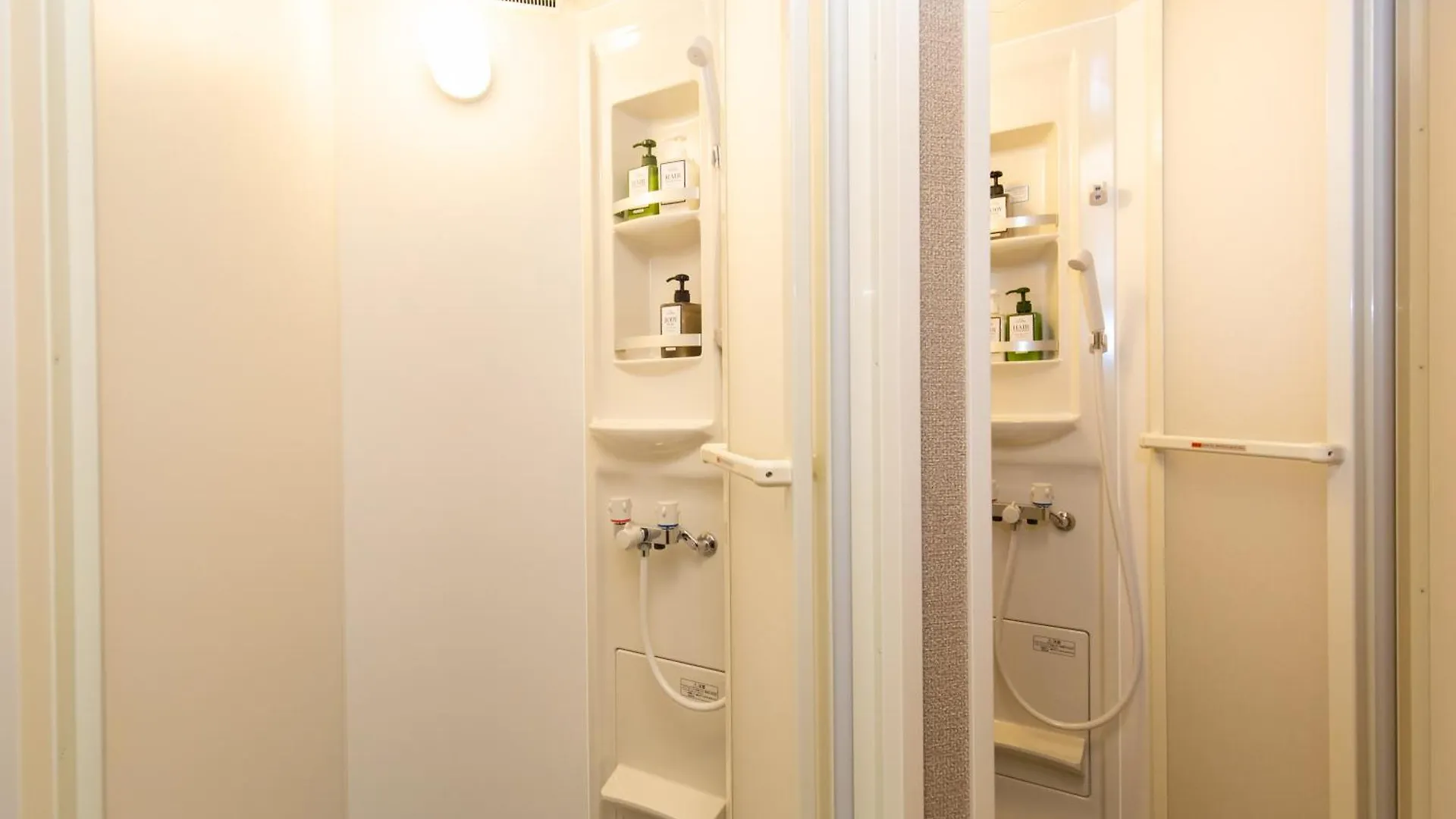 אוסקה Mon Tengachaya -Vacation Rental-