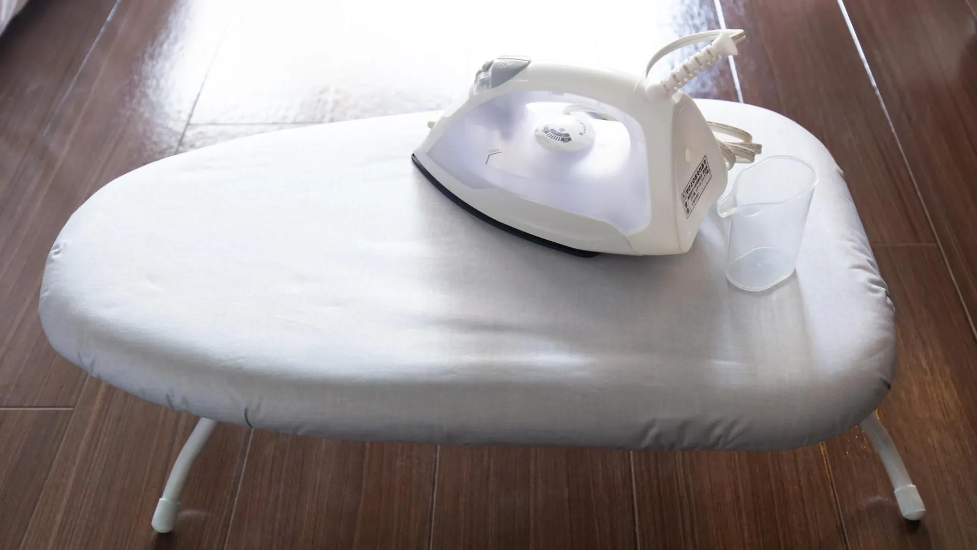 אוסקה Mon Tengachaya -Vacation Rental-